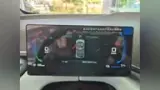 BYD Dolphin Mini - Miniatura 7