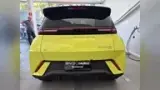 BYD Dolphin Mini - Miniatura 8