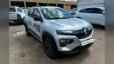 Renault Kwid E-tech Electric - Miniatura 3
