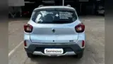 Renault Kwid E-tech Electric - Miniatura 6