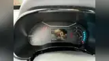 Renault Kwid E-tech Electric - Miniatura 8
