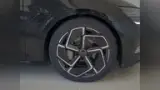 BYD Seal - Miniatura 5