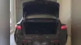 BYD Seal - Miniatura 8