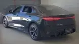 BYD Seal - Miniatura 10