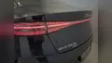 BYD Seal - Miniatura 12