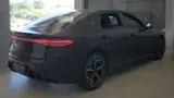 BYD Seal - Miniatura 14