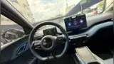 BYD Dolphin - Miniatura 2