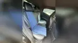BYD Dolphin - Miniatura 3
