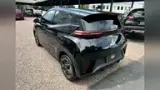 BYD Dolphin - Miniatura 5