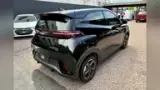 BYD Dolphin - Miniatura 6