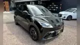 BYD Dolphin - Miniatura 7