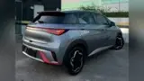 BYD Dolphin - Miniatura 4
