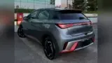 BYD Dolphin - Miniatura 5