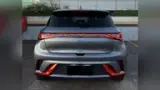 BYD Dolphin - Miniatura 6