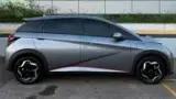 BYD Dolphin - Miniatura 8