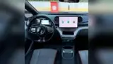 BYD Dolphin - Miniatura 10