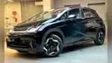 BYD Dolphin - Miniatura 2