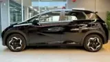 BYD Dolphin - Miniatura 3
