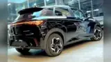 BYD Dolphin - Miniatura 4