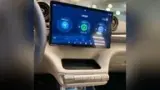 BYD Dolphin - Miniatura 7