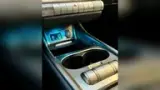 BYD Dolphin - Miniatura 10