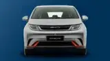 BYD Dolphin - Miniatura 11