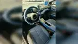 BYD Dolphin Mini - Miniatura 6