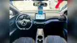 BYD Dolphin Mini - Miniatura 8