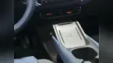 BYD Dolphin Mini - Miniatura 10