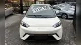 BYD Dolphin Mini - Miniatura 2