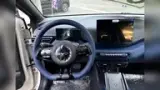 BYD Dolphin Mini - Miniatura 9