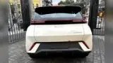 BYD Dolphin Mini - Miniatura 13