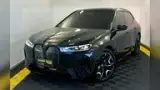 BMW Ix - Miniatura 1