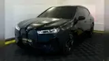 BMW Ix - Miniatura 2