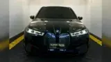 BMW Ix - Miniatura 3
