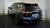 BMW Ix - Miniatura 5