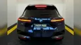 BMW Ix - Miniatura 6