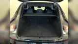 BMW Ix - Miniatura 7