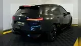 BMW Ix - Miniatura 8