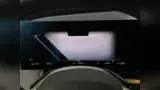 BMW Ix - Miniatura 10