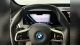 BMW Ix - Miniatura 11