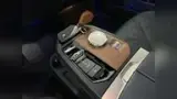 BMW Ix - Miniatura 14