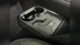 BMW Ix - Miniatura 15