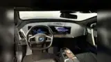 BMW Ix - Miniatura 16