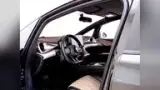 BYD Dolphin - Miniatura 4