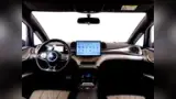 BYD Dolphin - Miniatura 5