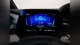 BYD Dolphin - Miniatura 6