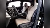 BYD Dolphin - Miniatura 7