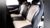 BYD Dolphin - Miniatura 8