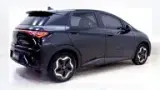 BYD Dolphin - Miniatura 9